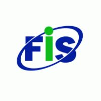 FIS Logo - LogoDix