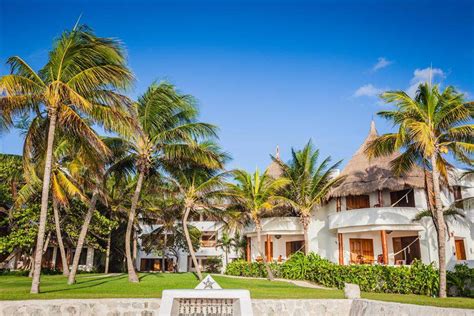 Belmond Maroma Resort & Spa, Riviera Maya | Best at Travel