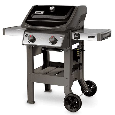 The 7 Best Weber Grill Reviews Of 2022 – [READ OUR #1 PICK]