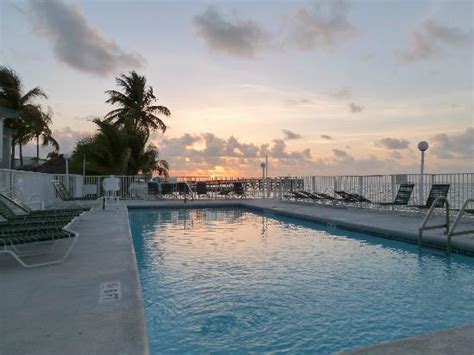 Key Colony Beach Motel (FL) - Hotel Reviews - TripAdvisor