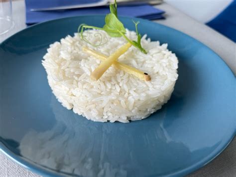 Jasmine rice/coconut milk – kera-catering