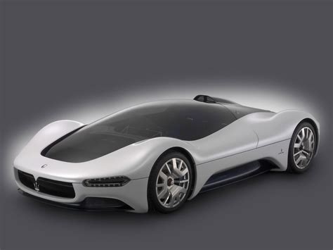 Future cars concept models picture Exclusive All Search