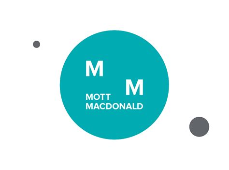 How Mott MacDonald fills specialized roles with iCIMS