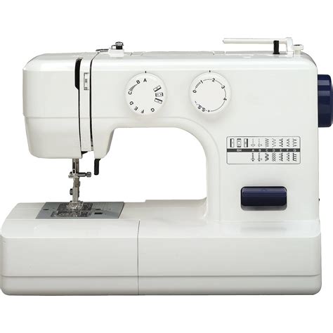 Brother VX-1140 mechanical sewing machine parts | Sears PartsDirect