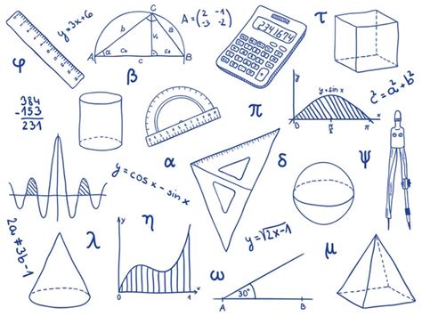 Math illustrations free download - pixelsaceto