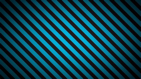 Dark Blue Stripes Abstract Wallpaper,HD Abstract Wallpapers,4k ...