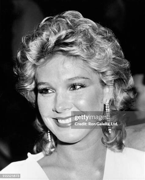 76 Cynthia Rhodes Photos & High Res Pictures - Getty Images