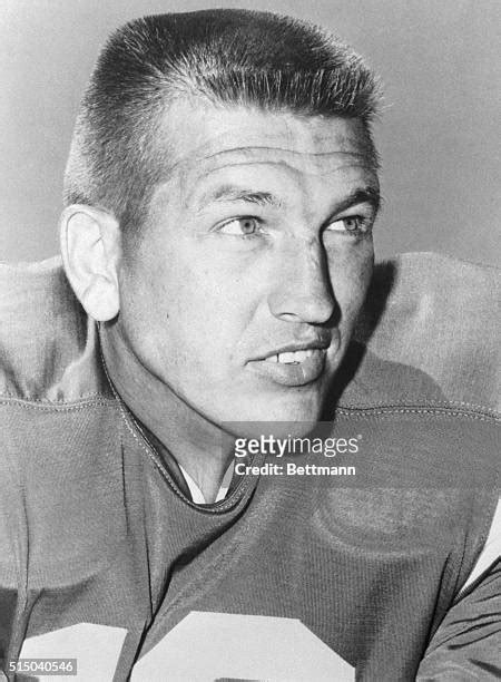 1,713 Johnny Unitas Photos & High Res Pictures - Getty Images