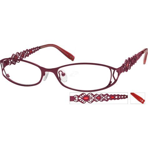 26 Potential Zenni frames ideas | zenni, zenni optical, eyeglasses frames