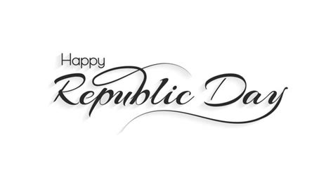 "Happy Republic Day" Images – Browse 3,276 Stock Photos, Vectors, and ...