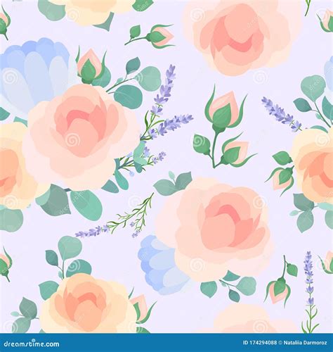 Pastel Blue Wallpaper Flowers : Blume Hintergrunde Iphone Android ...