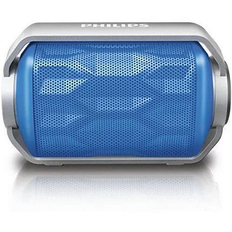 Philips Wireless Bluetooth Speaker at Rs 2400/piece | Philips Portable ...