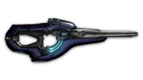 Halo Reach Covenant Weapons List