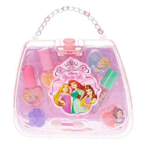 Awesome Disney Princess Makeup Kit Australia And Description in 2020 | Disney princess makeup ...