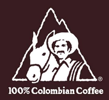 Do you Know Where your Beans Come From? #MindtheBean #ColombiaCoffee @CafedColombiaWW ...