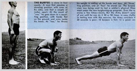 Royal H. Burpee Was a Real Person | Orthopedic Blog | OrthoCarolina