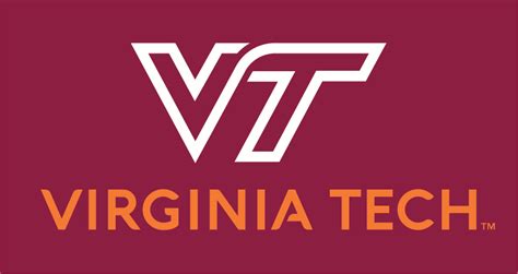 Virginia Tech unveils new academic logo, drops 'Invent the Future' | Virginia Tech | roanoke.com