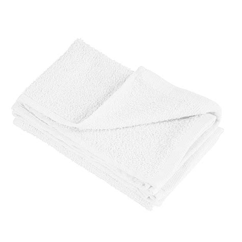 Promotional Rally Towel, Cheap Towel, Rally Sport Towel