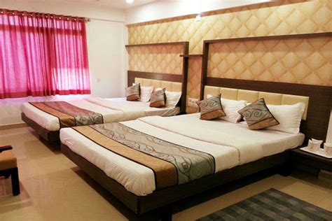 Best Hotels in Dwarka | Dwarka Hotels | Places To Stay in Dwarka | Times of India Travel