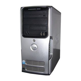 Dell Dimension 3000 Drivers Xp - skyxy