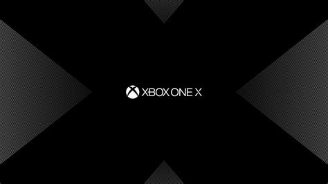 Xbox One X HD 4K Wallpapers | HD Wallpapers | ID #21595