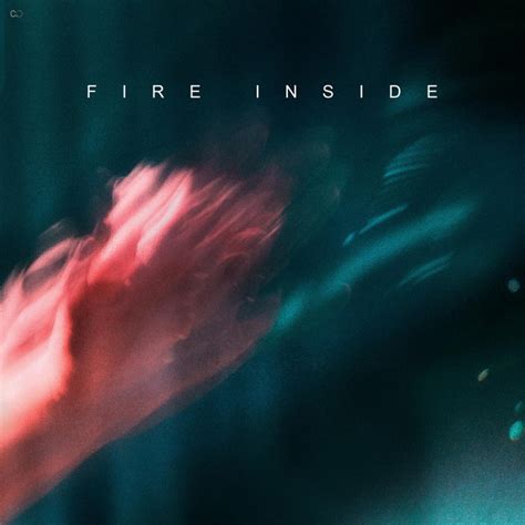 Fire Inside - song and lyrics by SWIM | Spotify