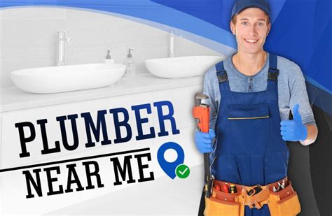 Best Plumber Near Me 2024: Local Plumbers for Repair - The Jerusalem Post