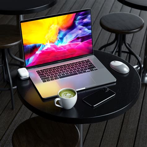 Satechi launches direct-connect USB-C Wireless Charging Dock for ...