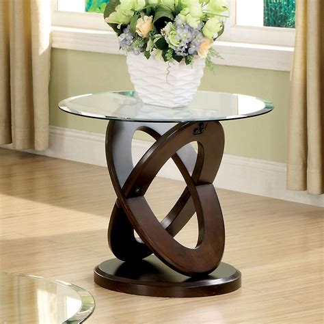 25+ Elegant Center Table Design - DamonAvianna