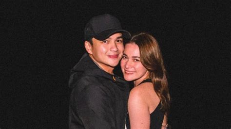 Bea Alonzo answers netizen’s question on her marriage plans | Cebu Daily News