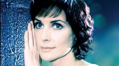 Whatever Happened To Enya? - YouTube