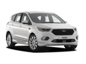 New Ford Kuga Vignale Cars for sale | Arnold Clark