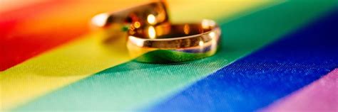 Reviewing Joe Rogan and Matt Walsh on Gay “Marriage” | Catholic Answers Podcasts