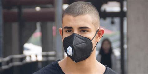 Best Pollution Masks 2024 | Comfort vs Value