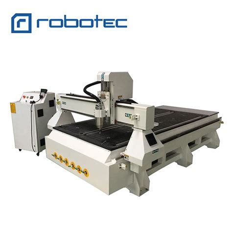 Aliexpress.com : Buy Hot sale T slot table with vacuum woodworking 1325 cnc router from Reliable ...