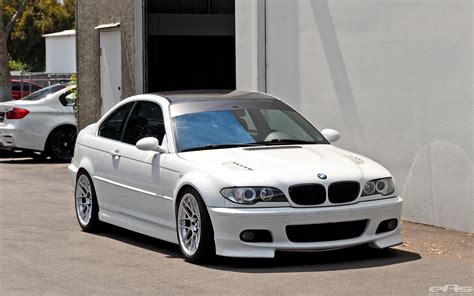 Bmw E46 Robbantott Ábra – Bmw Robbantott Ábra – Briggs Karburátor Robbantott Ábra