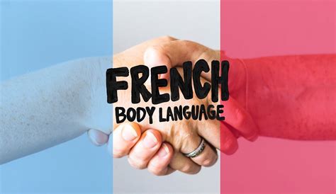 7 Tips to Better Learn French Verb Conjugation | LaptrinhX / News