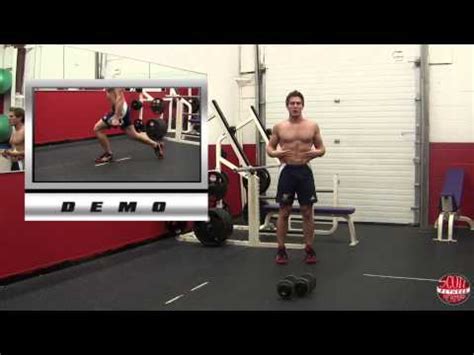 Top 8 Leg Extension Alternative Exercises (Without Machine)