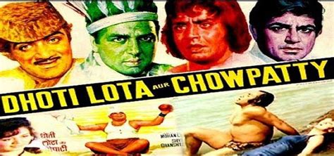 Old Hindi Movies Free Mobile App Get it on your mobile device by just 1 Click On link! Old Hindi ...