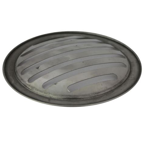 Steel Floor Grate, Size: 5inch, for Industrial at Rs 200/piece in Delhi ...