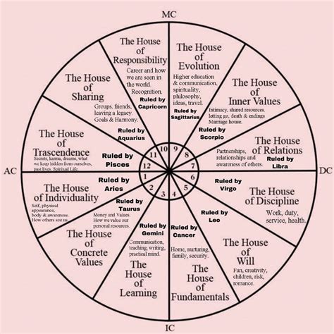 Astrology Planets, Tarot Astrology, Astrology Numerology, Astrology Zodiac, Zodiac Signs ...