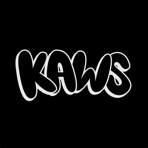 Kaws Artwork Wallpapers - Top Free Kaws Artwork Backgrounds ...