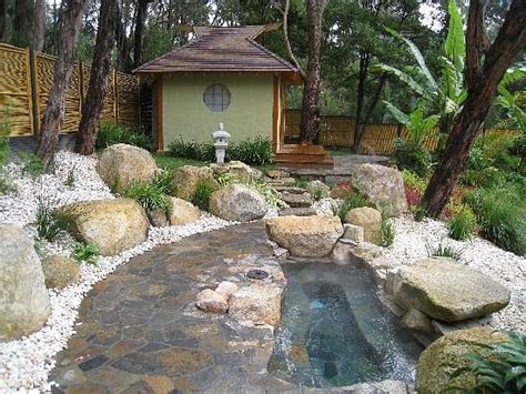 JAPANESE MOUNTAIN RETREAT MINERAL SPRINGS & SPA: 2020 Prices & Reviews (Montrose) - Photos of B ...