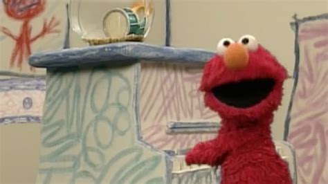 1179x2556px, 1080P Free download | Elmo's World: Elmo Wonders : Kevin Clash, Caroll Spiney, Fran ...