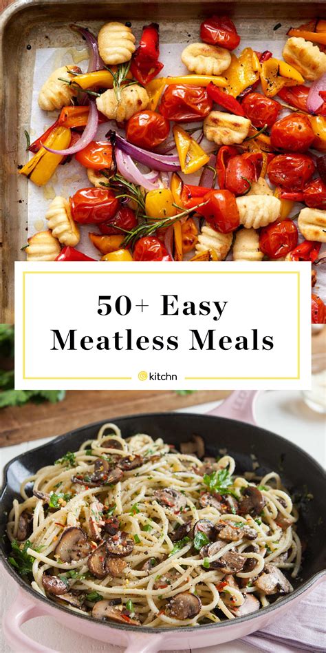 Here’s Every Vegetarian Dinner Recipe You Could Ever Need | Tasty ...