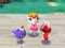 Margie - Animal Crossing: Pocket Camp Wiki