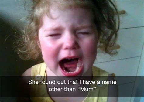 100 Ridiculous Reasons Why Kids Cry | Bored Panda