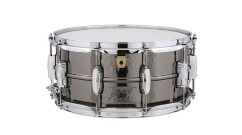 The best snare drums in: For all budgets and playing styles | MusicRadar