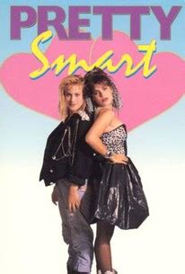 Pretty Smart (1987) - Rotten Tomatoes