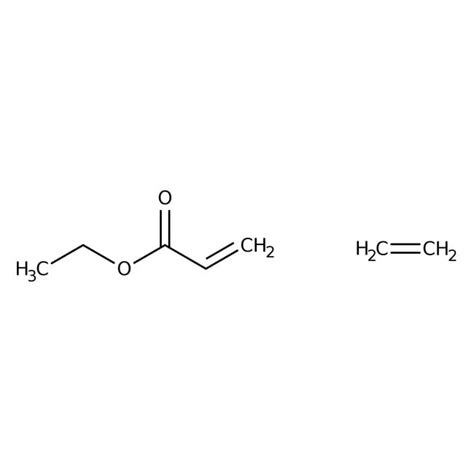 Ethylene/ethyl Acrylate Copolymer, Thermo Scientific, Quantity: 100g | Fisher Scientific